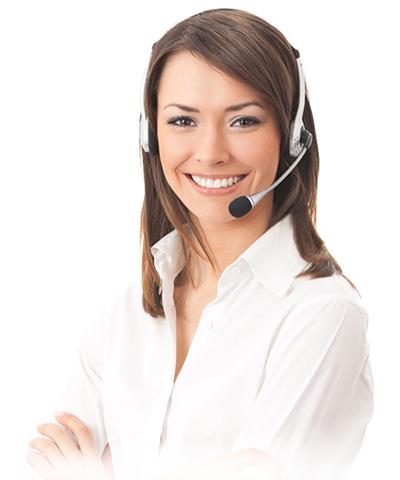 聯(lián)系我們 聯(lián)系我們